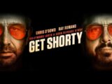 Get Shorty