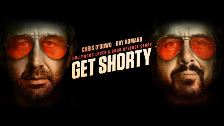 Get Shorty