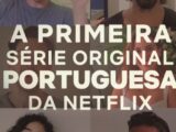 Glória