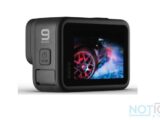 Hero 9 Black