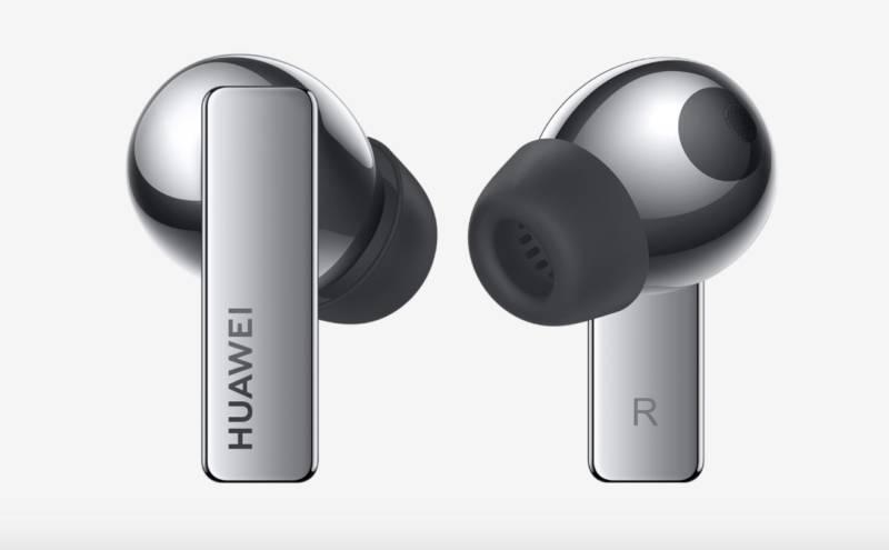 Huawei anuncia que os Freebuds Pro e Watch GT 2 Pro já estão à venda em Portugal Huawei anuncia que os Freebuds Pro e Watch GT 2 Pro já estão à venda em Portugal
