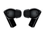 Huawei FreeBuds Pro