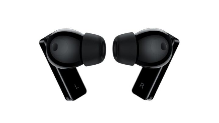 Huawei FreeBuds Pro