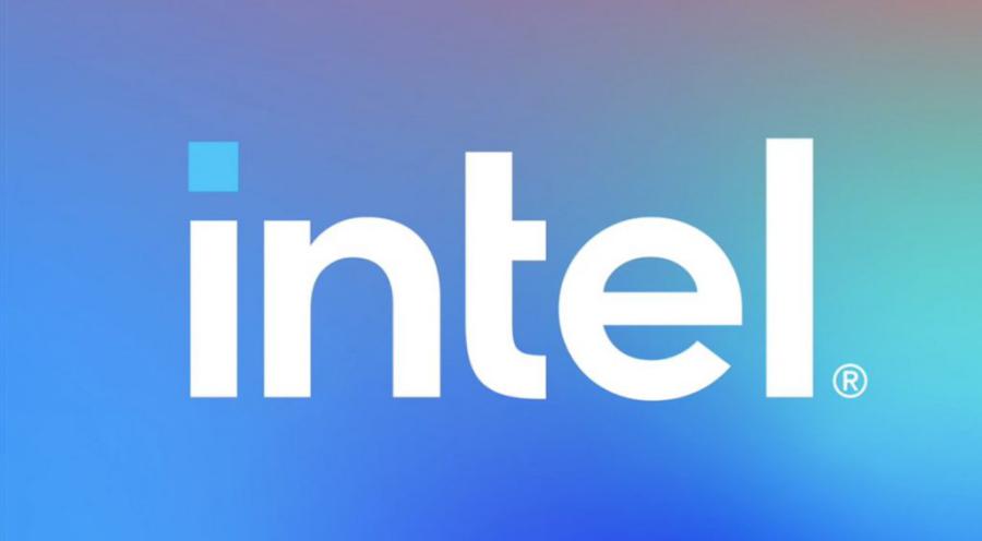Intel prepara-se para acabar com o Hyper-Threading nos seus processadores Intel prepara-se para acabar com o Hyper-Threading nos seus processadores