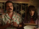 Jim Hopper