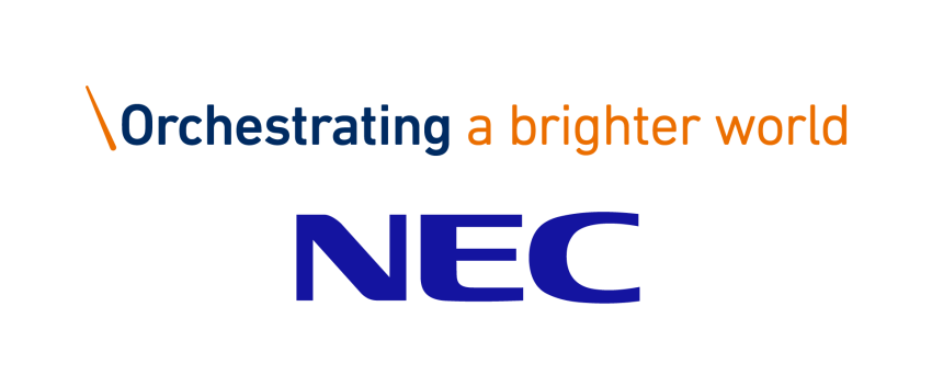 NEC inaugura Centro de Excelência em Portugal NEC inaugura Centro de Excelência em Portugal
