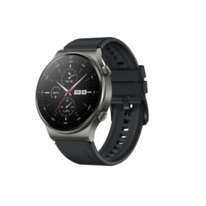 Huawei Watch GT 2 Pro