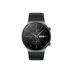 Huawei Watch GT 2 Pro