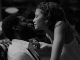 Malcom & Marie