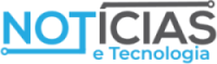 Noticias e Tecnologia