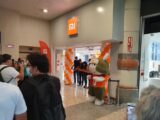 Mega Mi Store gaia Açores