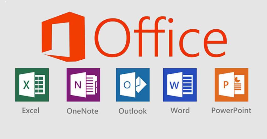 Office: Microsoft prepara uma nova suite com licença perpétua Office: Microsoft prepara uma nova suite com licença perpétua