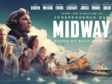 Midway
