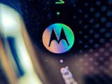 Motorola Portugal sem fio