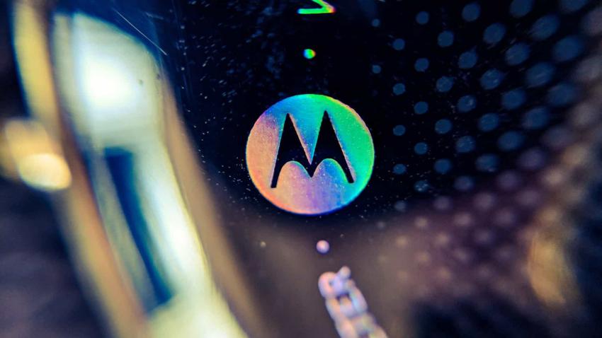 Moto G50 recebe certificação e algumas especificações são reveladas Moto G50 recebe certificação e algumas especificações são reveladas
