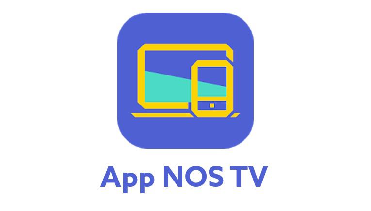 NOS TV passa a contar com conteúdos 4K NOS TV passa a contar com conteúdos 4K