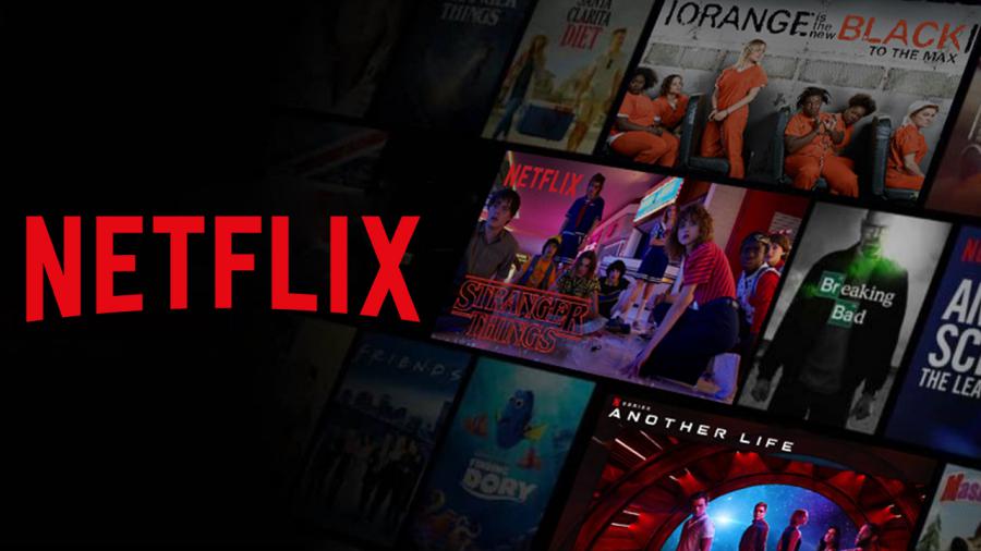 Netflix e Universal Filmed Entertainment Group anunciam acordo de licenciamento exclusivo Netflix e Universal Filmed Entertainment Group anunciam acordo de licenciamento exclusivo