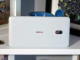 Nokia 2.1