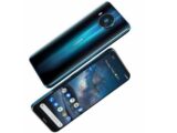 Nokia 8.3 5G