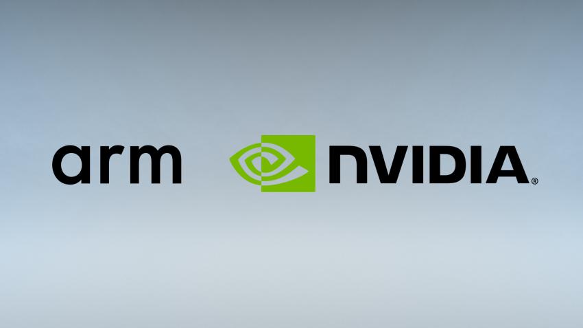 Nvidia deverá abandonar a oferta de aquisição da ARM Nvidia deverá abandonar a oferta de aquisição da ARM