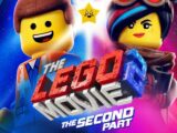 O Filme Lego 2