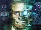 Observer: System Redux