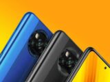 POCO X3 NFC