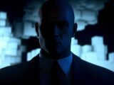 HITMAN 3