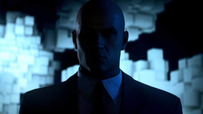 Minecraft e HITMAN 3 entre os novos jogos para o PlayStation VR Minecraft e HITMAN 3 entre os novos jogos para o PlayStation VR