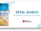 Petal Search