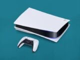 PlayStation 5 PlayStation 4