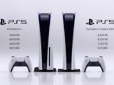 preço PlayStation 5 pré-venda Português stock