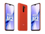 Poco M2