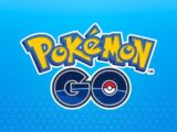 Pokémon GO normal