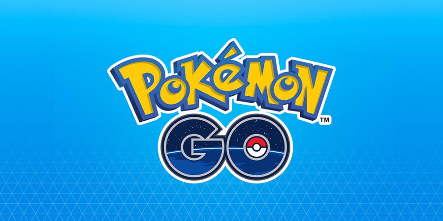 Pokémon GO prepara-se para voltar ao “normal” Pokémon GO prepara-se para voltar ao “normal”