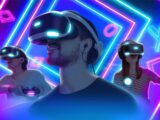 Promoções PlayStation VR jogos