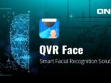 QVR Face