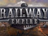 Railway Empire
