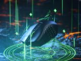 Razer Naga Pro