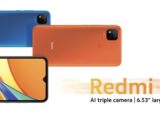 Redmi 9C