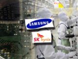 SK Hynix