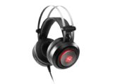 SKILLER SGH30