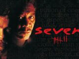 Seven