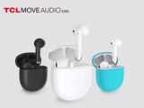 TCL MOVEAUDIO S200