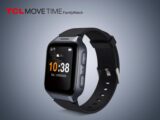 TCL MOVETIME Family Watch MT43A