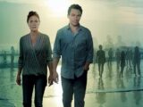 The Affair