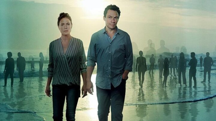 The Affair