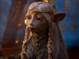 The Dark Crystal: Age of Resistance