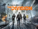 The Division
