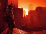 The Last of Us Parte II